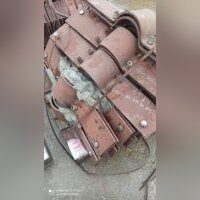 Блок хомутовый 27 ОСТ108.275.56