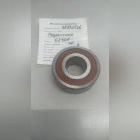 Подшипник 62308-2RS