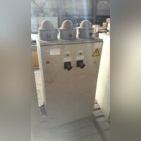 Устройство распр.РУСМ 5114-3474-34УХЛ1