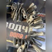 НПА_Наконечник алюминиево-медный 25Н-СО 25-8-7, , 