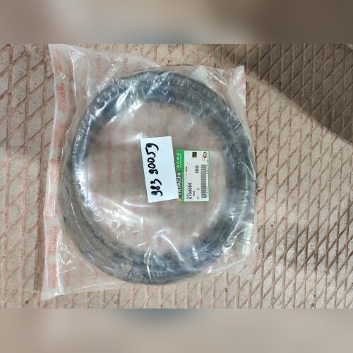 Шланг гидравлический 4704066 Hitachi