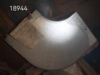 НПА_Горизонтальный угол CPO90 80х200