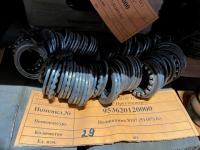 Подшипник 8107 (51107) б/у