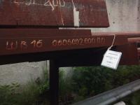 ШВЕЛЛЕР 16 СТ. 3СП