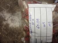 НПА_Наконечник НШвИ 35-16