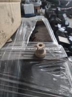 НПА_Изолятор печной из кардеирита