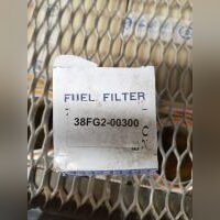 Фильтр топливный 38FG2-00300 Mitsubishi