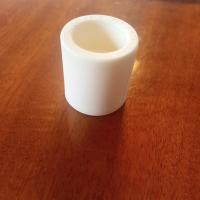 Муфта PPR Ду-25