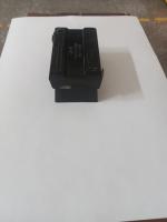 Колодки (блоки) испытательные БИ-4 б/у