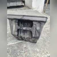 Монитор активный сценический