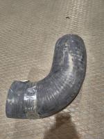 Шланг 6240-11-8722 Komatsu