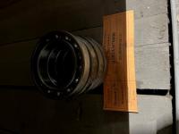 ПОДШИПНИК 117