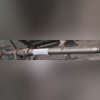 НПА_Вал ВЗА ч. 9-4509-3030-2