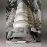 РАЗРЯДНИК РВС-20У1