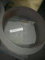 Компенсатор ПВГУ 243-76 Ду-800-1-10