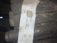 Шпилька М55 L-320мм