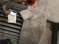 Э/двигатель АО1016М8 100/1000 IM1001