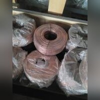 лента плющенная 0,75*1,8