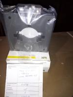 Трансформатор тока ТТЭ 100-1500/5А класс точности 0.5