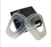 Держатель предфильтра 3M 501