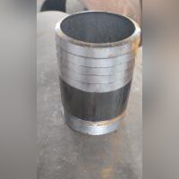 НПА_ёрш ду50
