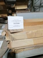 А-35 (4-4711) П291 Блоки