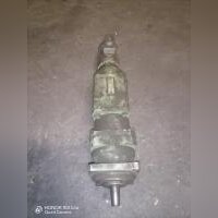 НПА_Гидроусилитель ШЗГ Э32Г18-2 3К УХЛ4 Б/У