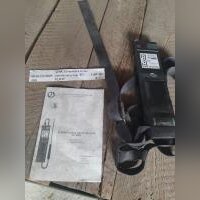 Течеискатель-сигнализатор ТС-92ВМ