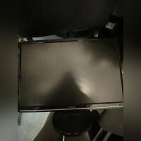 Монитор 22" Asus VW22AT/VW22ATL