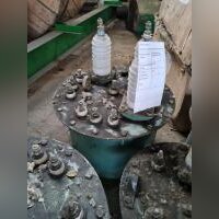 НПА_Трансформатор напряжения НОМ-10