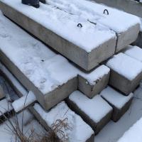 Перемычка 5ПБ 25-37П