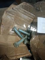 НПА_Болт М16*70