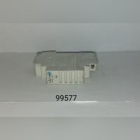 НПА_Звонок 3D47 Б/У