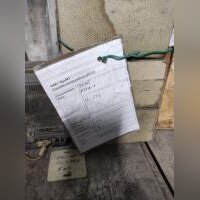 НПА_Реле промежуточное РПУ-1 Uc=24В