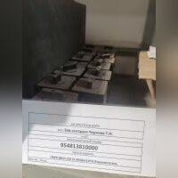 ПКУ3-38СО-102 (3-304)(А-6157) Переключатель