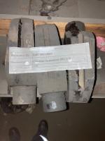 Обойма задвижки 881-150