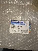 Коромысло 6240-41-5500 Komatsu