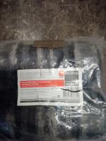 НПА_Ввод кабельный пластиковый PG-63