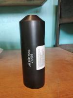 НПА_Оконцеватель холодной усадки XA–0038–9491–3 EC–3