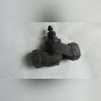 Вентиль Д-40 инв.
