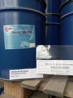 КРАСКА ХВ 785 СЕРАЯ