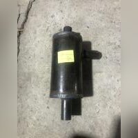 Расширитель Зкч-2-75 (Ду=100мм, L=200мм)