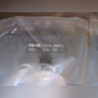 НПА_Трансформатор тока ТТЭ 100-1500/5А класс точности 0.5, , 