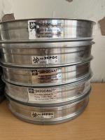 Сита "ЭКРОС-БАЛТ": 0,63 мм