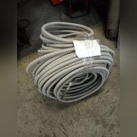 НПА_Гофра, 20