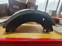 Колодка тормозная 865.01-3341-010