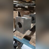 НПА_Ползун кромкокрошителя чертеж № СМ02.06.25(ТР60*3)