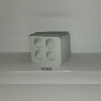 НПА_Кабельный ввод для панели DKC  1 (R5MP01)