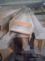 НПА_Балка 30К2 ст3