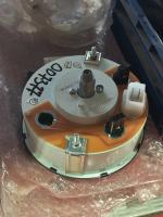 Спидометр 48.3802